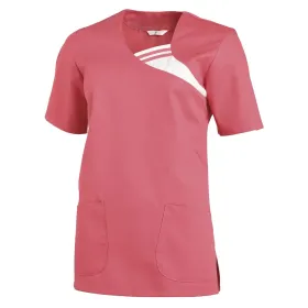 Farbvariante dunkelrosa