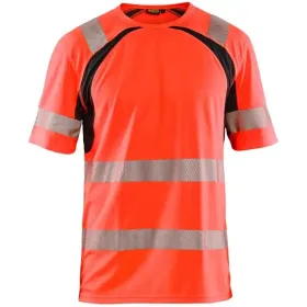 Farbvariante rot/schwarz