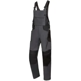 Farbvariante anthrazit/schwarz