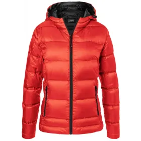 Farbvariante flame/black