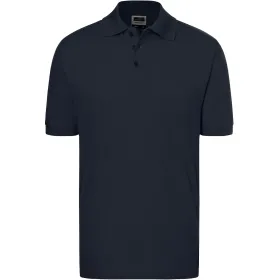 Farbvariante navy