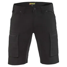 Farbvariante schwarz