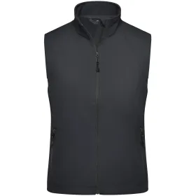 Farbvariante black