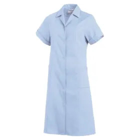 Farbvariante hellblau