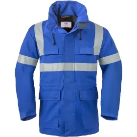 Farbvariante kornblau