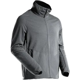 Farbvariante anthrazit