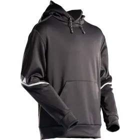 Farbvariante schwarz