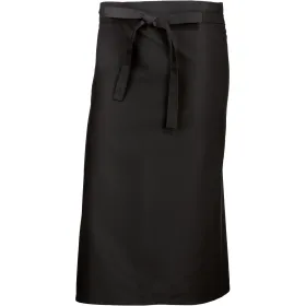 Farbvariante schwarz