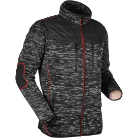 Farbvariante dark-melange