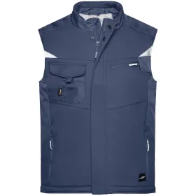 Farbvariante navy/navy