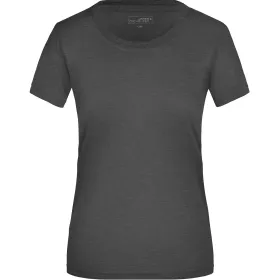 Farbvariante dark-melange