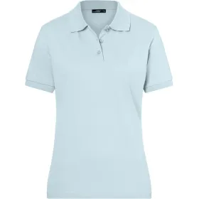 Farbvariante light-blue