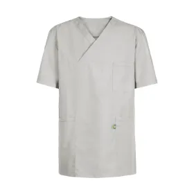 Farbvariante hellgrau