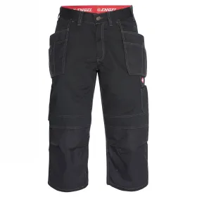 Farbvariante schwarz