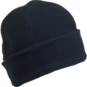 Farbvariante navy