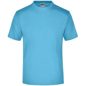 Farbvariante sky-blue