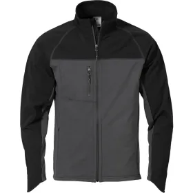 Farbvariante dunkelgrau