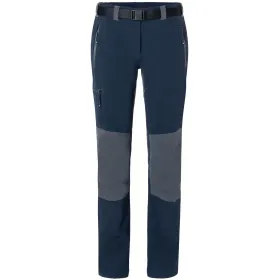 Farbvariante navy/carbon