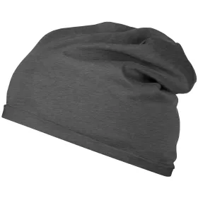 Farbvariante black-heather