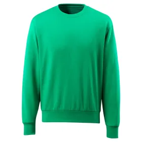 Farbvariante grasgrün