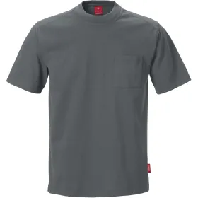 Farbvariante dunkelgrau