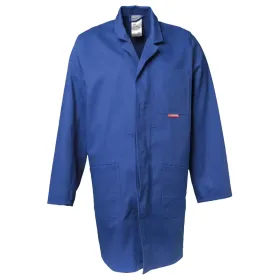 Farbvariante kornblau