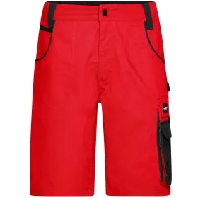 Farbvariante red/black