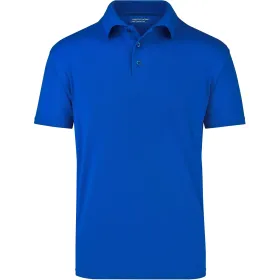 Farbvariante royal