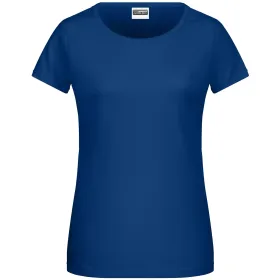 Farbvariante dark-royal