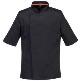 Farbvariante schwarz