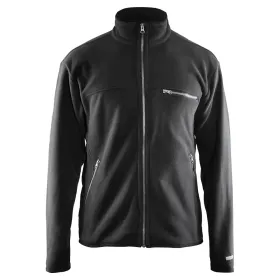 Farbvariante schwarz