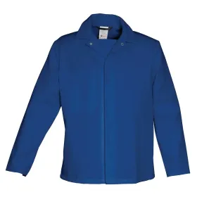 Farbvariante royalblau