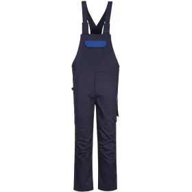 Farbvariante marine/royal