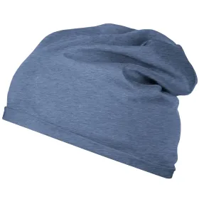 Farbvariante light-denim-melange