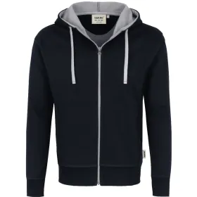 Farbvariante schwarz/silber