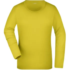 Farbvariante yellow