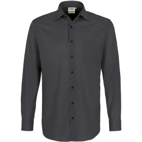 Farbvariante anthrazit