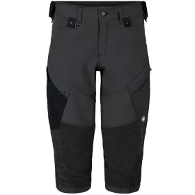 Farbvariante anthrazit