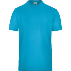 Farbvariante turquoise