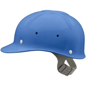 Farbvariante lichtblau