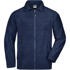 Farbvariante navy