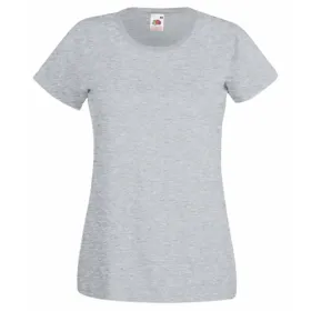Farbvariante heather grey
