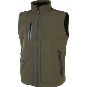 Farbvariante dark green