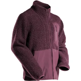 Farbvariante bordeaux