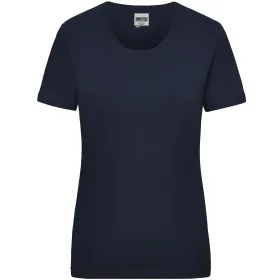 Farbvariante navy