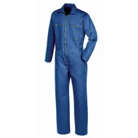 Farbvariante kornblau