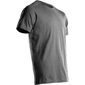 Farbvariante anthrazit