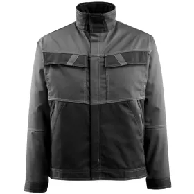 Farbvariante anthrazit/schwarz