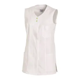 Farbvariante weiß/hellgrün