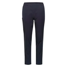 Farbvariante dunkelmarine